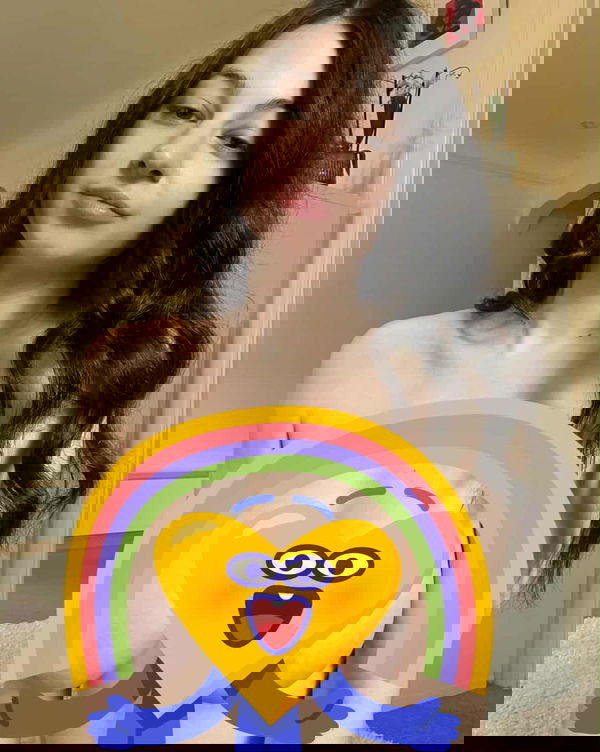 likeolder678, 19 years old from Germany