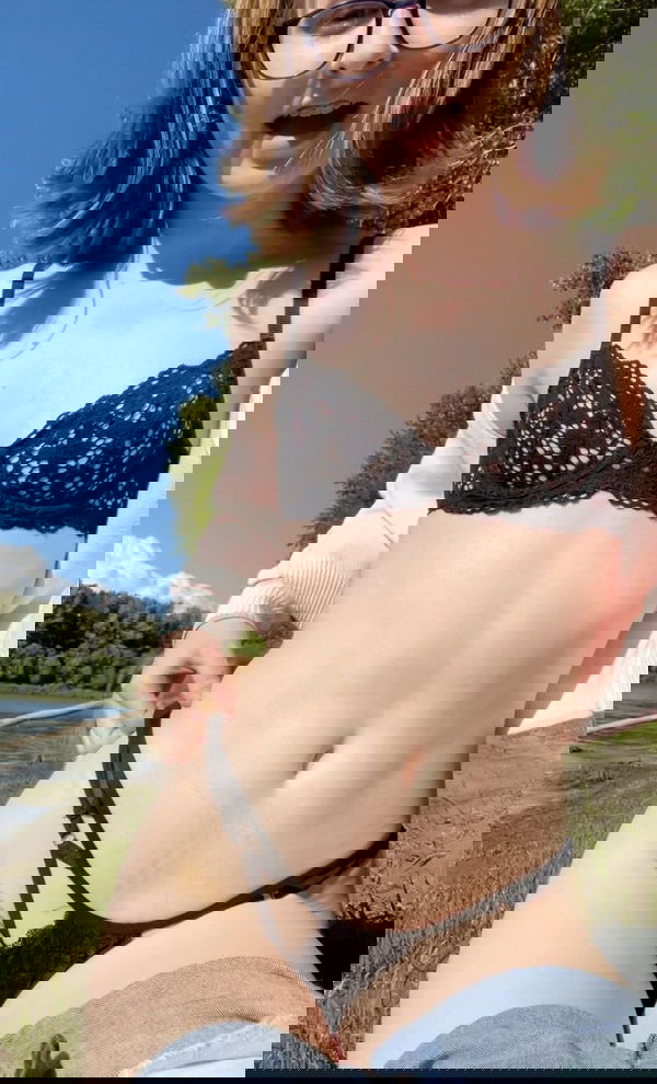 menaj68707, 21 years old from United Kingdom