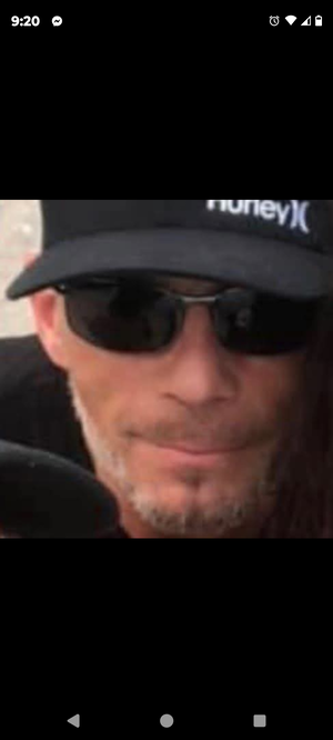 m34668328's Profile Photo