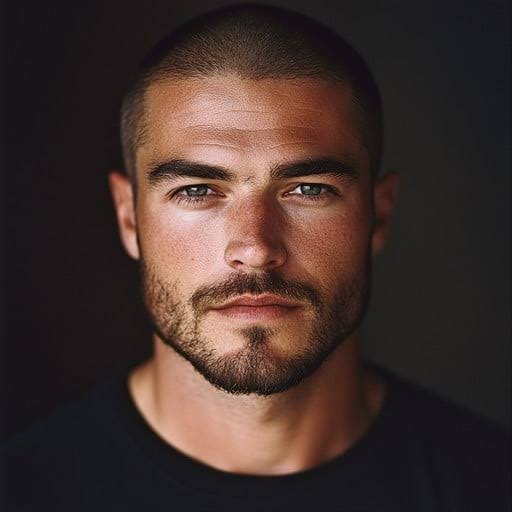 Jamesss7, 18 years old from Philippines