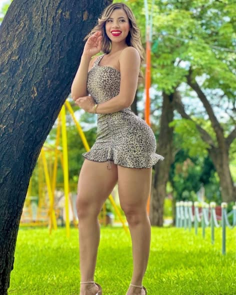 pewerag426, 23 years old from United Kingdom