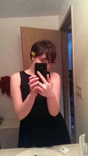 pamela03hmu411684's Profile Photo