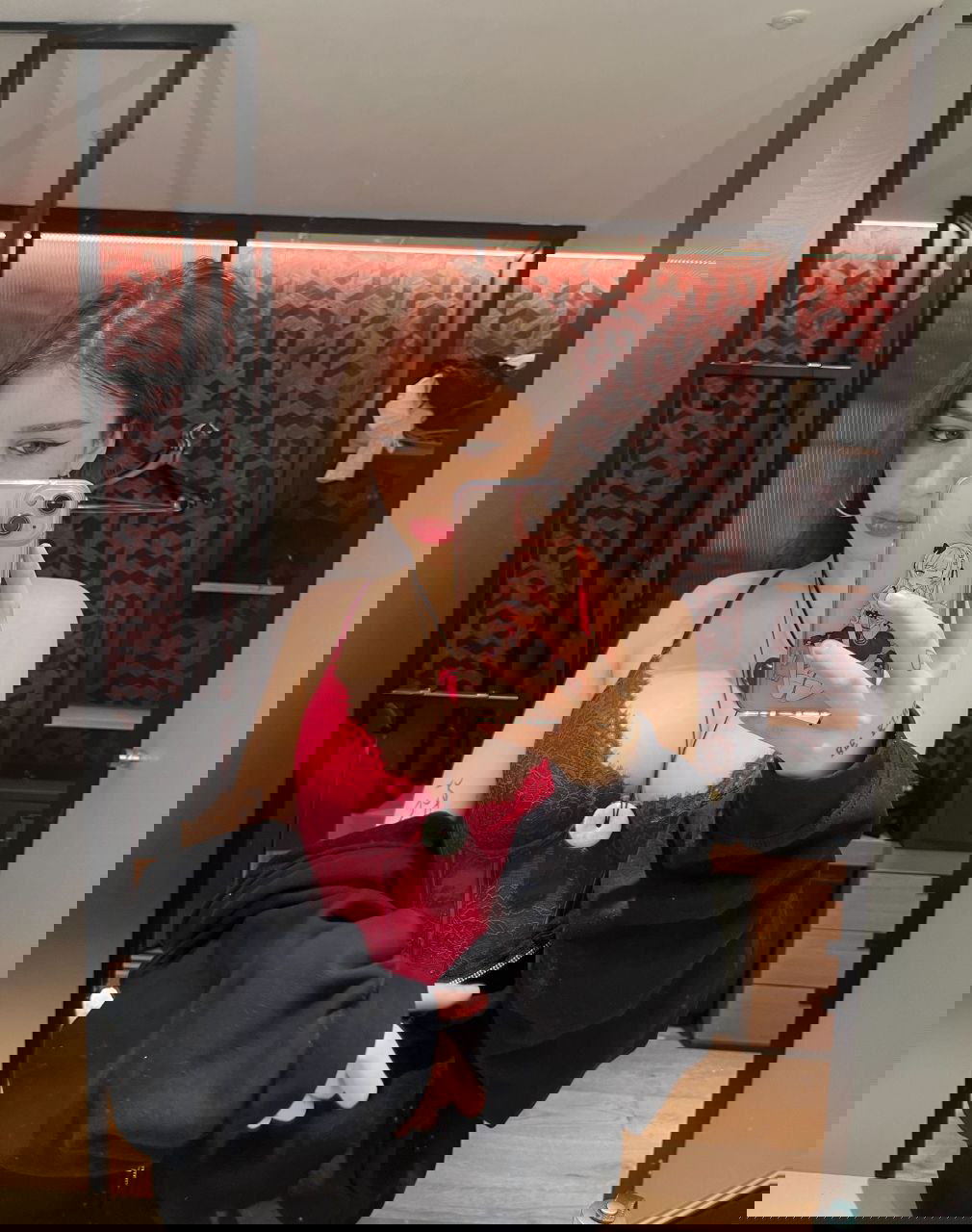 popwax960's Cover Photo