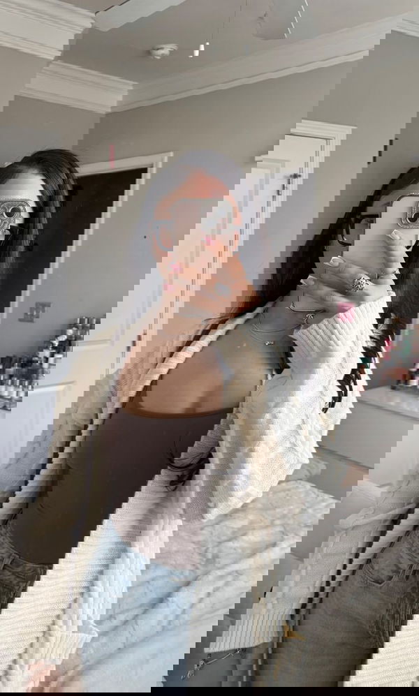 Kelly019, 26 years old from United States