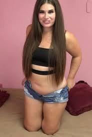 gipadaro, 25 years old from Canada