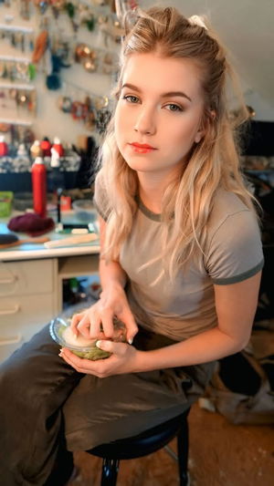 hidote5404's Profile Photo