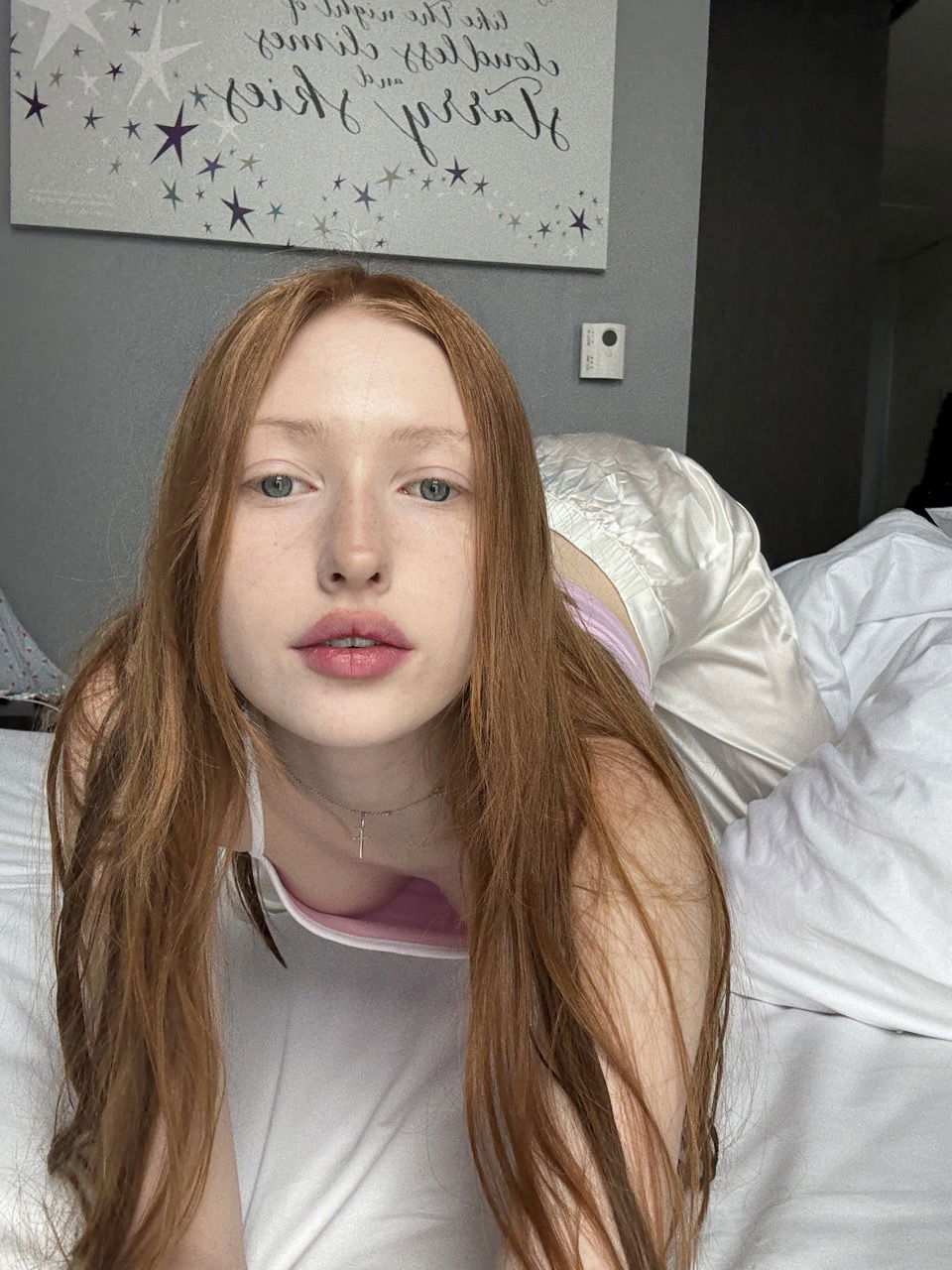 Dolly_fr150, 18 years old from United States