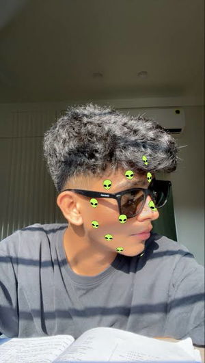 sumanroy123xx's Profile Photo