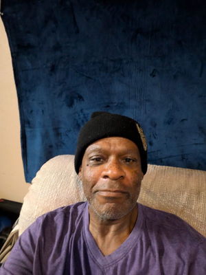 drakelawrence686's Profile Photo