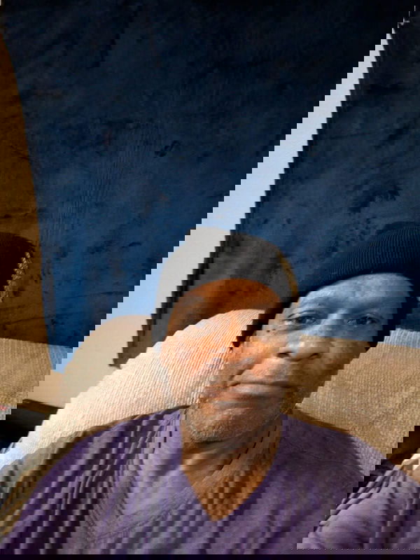 drakelawrence686, 67 years old from United States