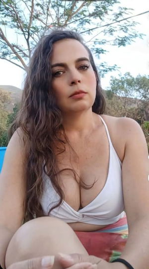 pojihe8578's Profile Photo