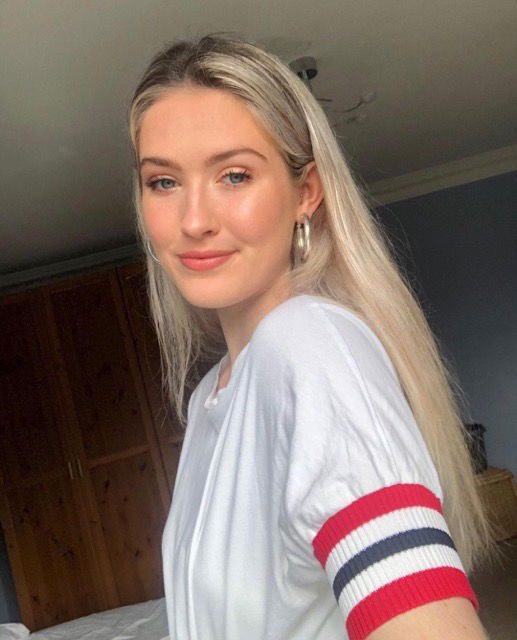 wayow25027, 26 years old from United States