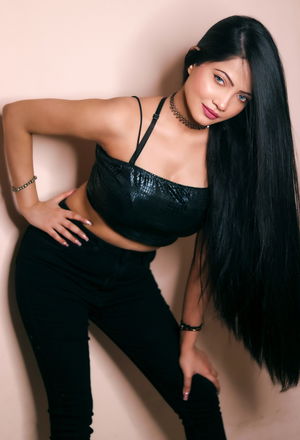 molidoc372's Profile Photo