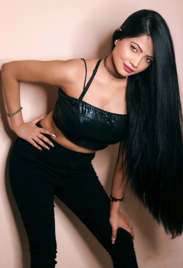 molidoc372, 21 years old from United States