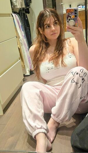 nelov14726's Profile Photo