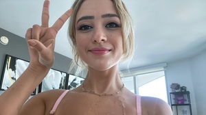 ambela571's Profile Photo