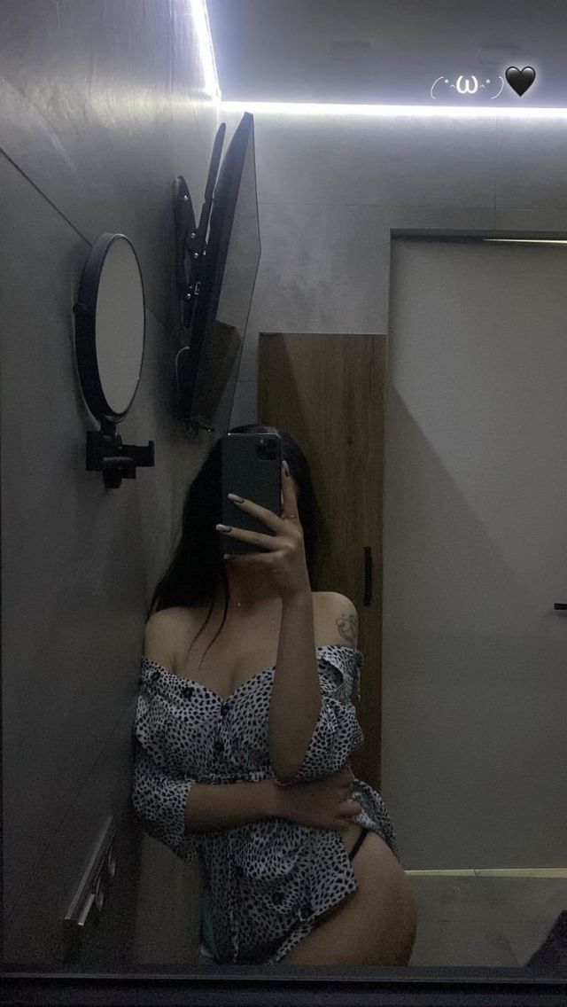 afusu, 23 years old from United Kingdom