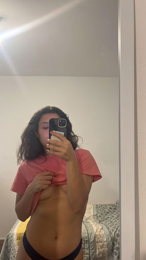 Teressaaw's Profile Photo