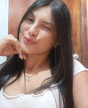 jemifo's Profile Photo