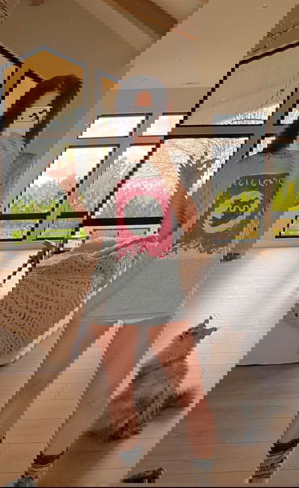 nancy75433, 21 years old from Canada