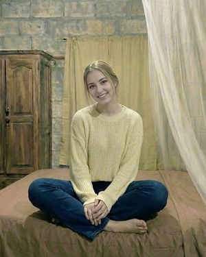 tovaf82797's Profile Photo