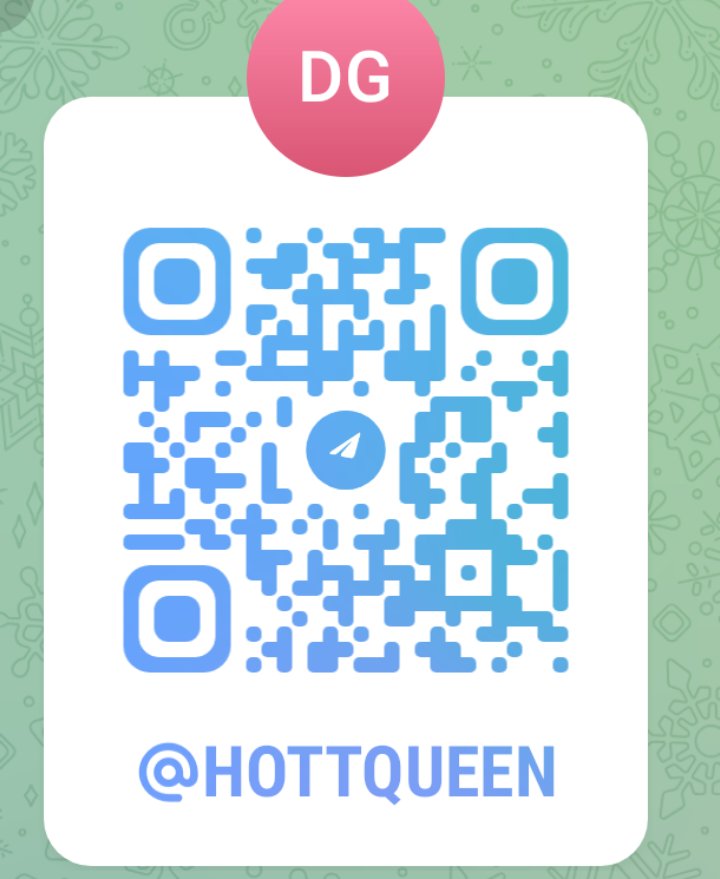 FaceTimesex4u1's Profile Photo