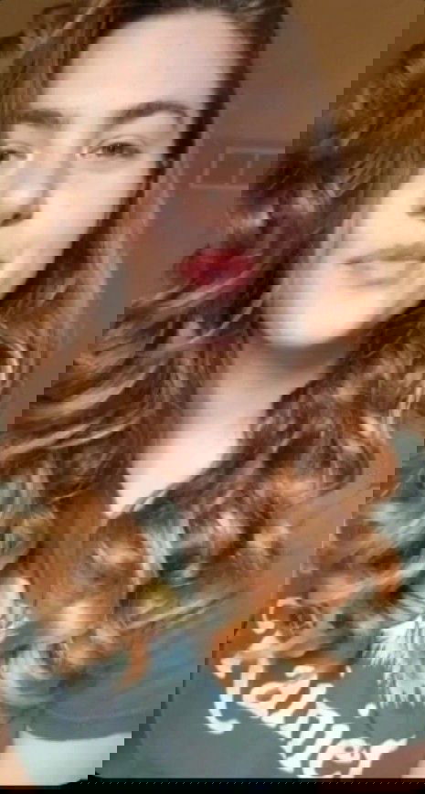 flyso47's Profile Photo