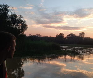 18Ryan's Profile Photo