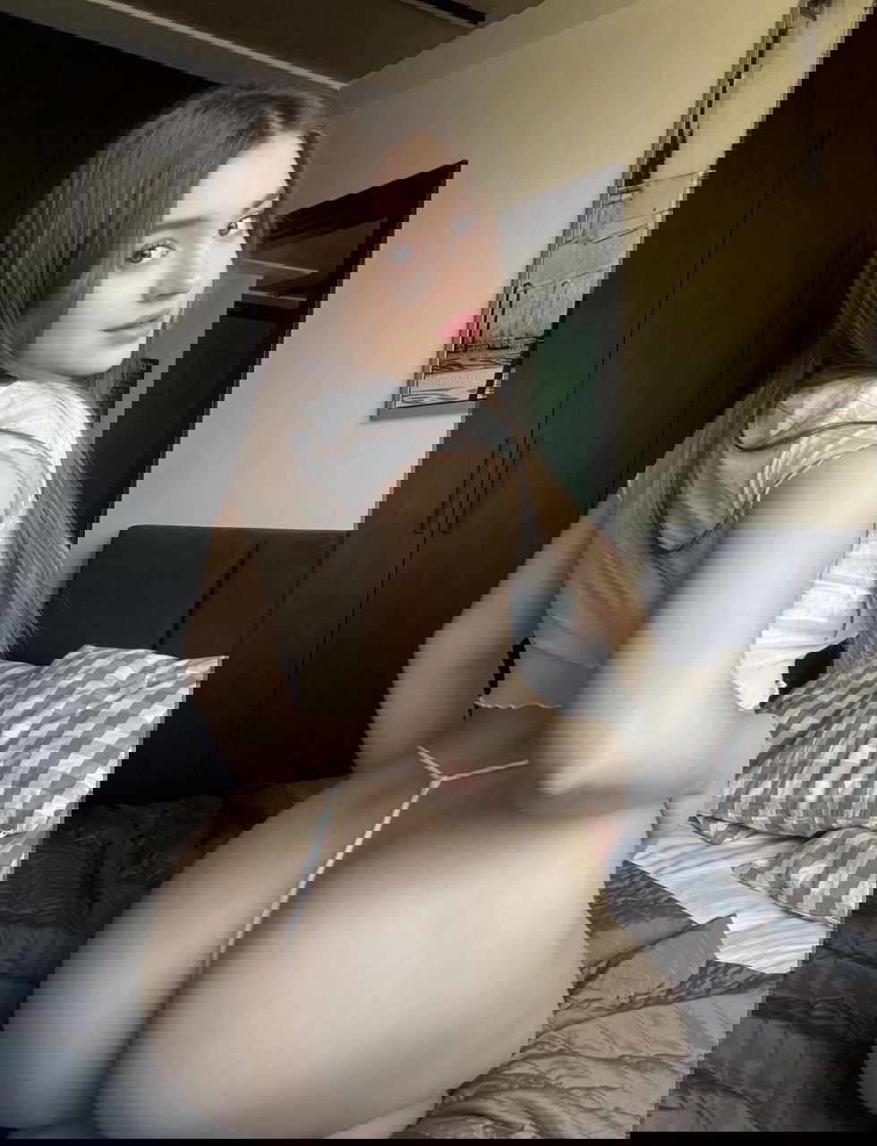 liona270's Profile Photo