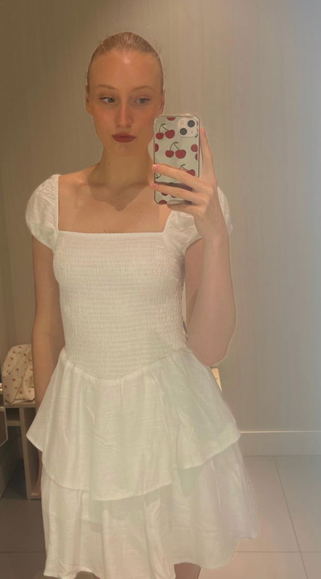 Luisakurz's Profile Photo