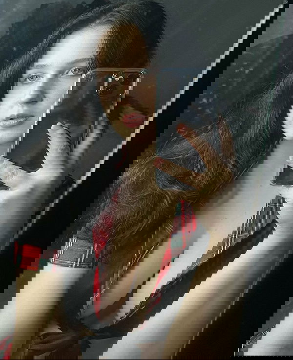 xovcaf, 23 years old from United States