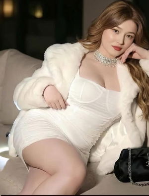 yogope9960's Profile Photo