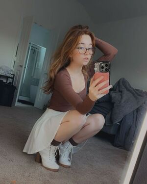 dibecop953, 24 years old from United Kingdom