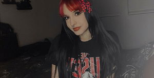 yojir99130's Profile Photo