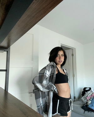 boboke5467's Profile Photo