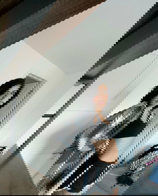 boboke5467, 21 years old from United States