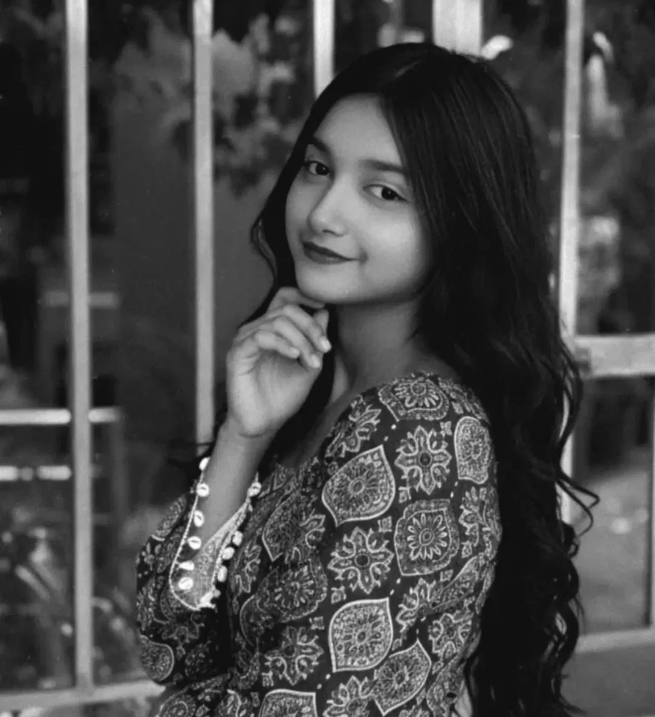 fofowid524's Profile Photo