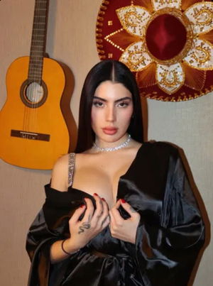 tirokik's Profile Photo