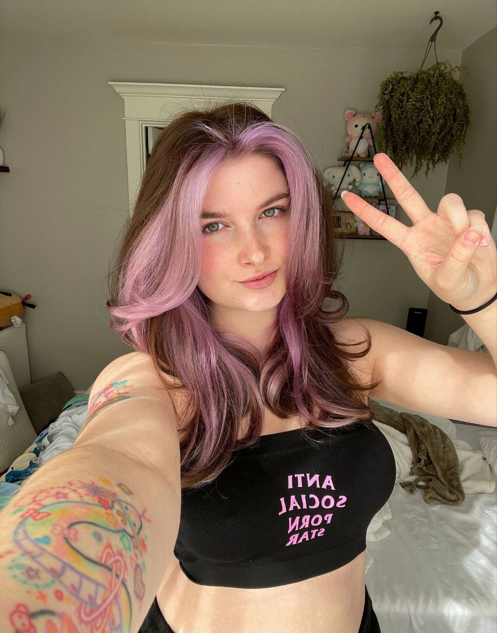 nocove2507's Profile Photo