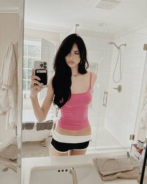 lakefa9875's Profile Photo