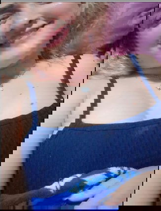 lepezuzu's Cover Photo