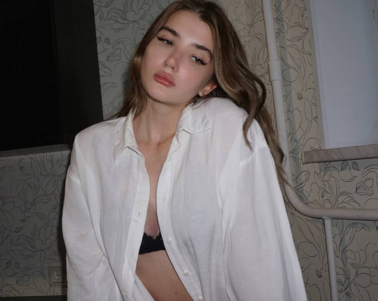 dagixo7010, 19 years old from Germany