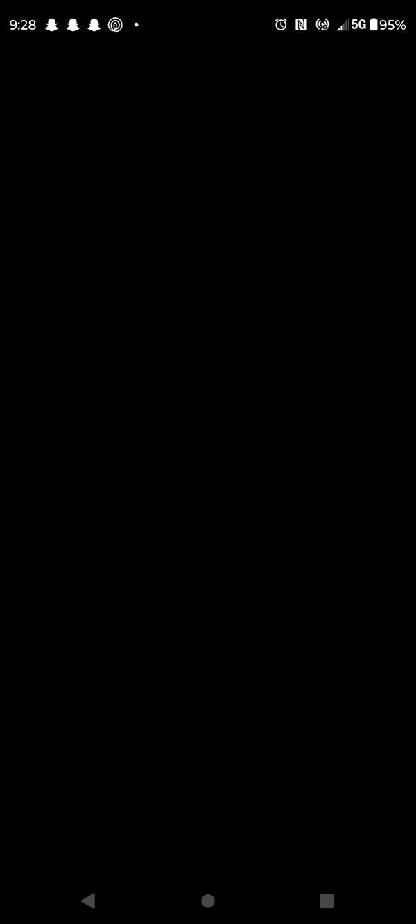 johnmil3002, 30 years old from United States