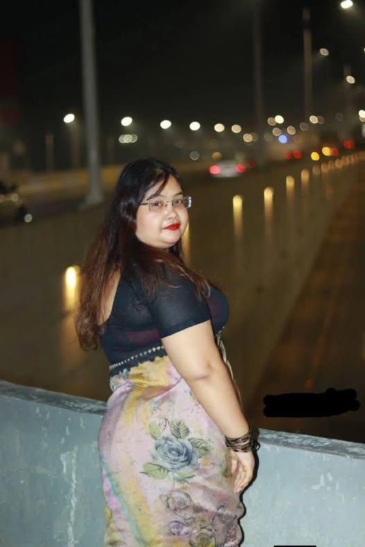 voromas445, 21 years old from Uzbekistan