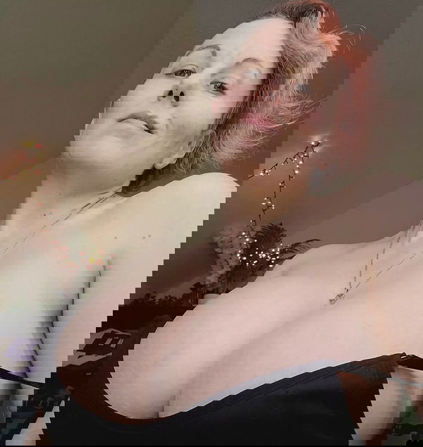 Sweetpussy9897, 25 years old from United States