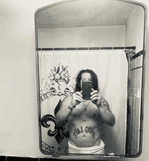 BobbyB's Profile Photo