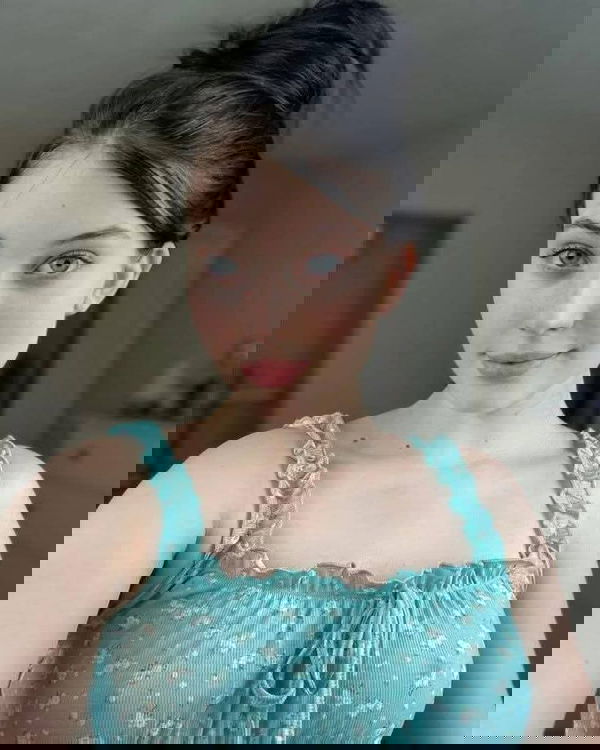 xagenj, 24 years old from United Kingdom