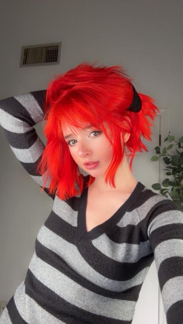 Katelynn09's Profile Photo