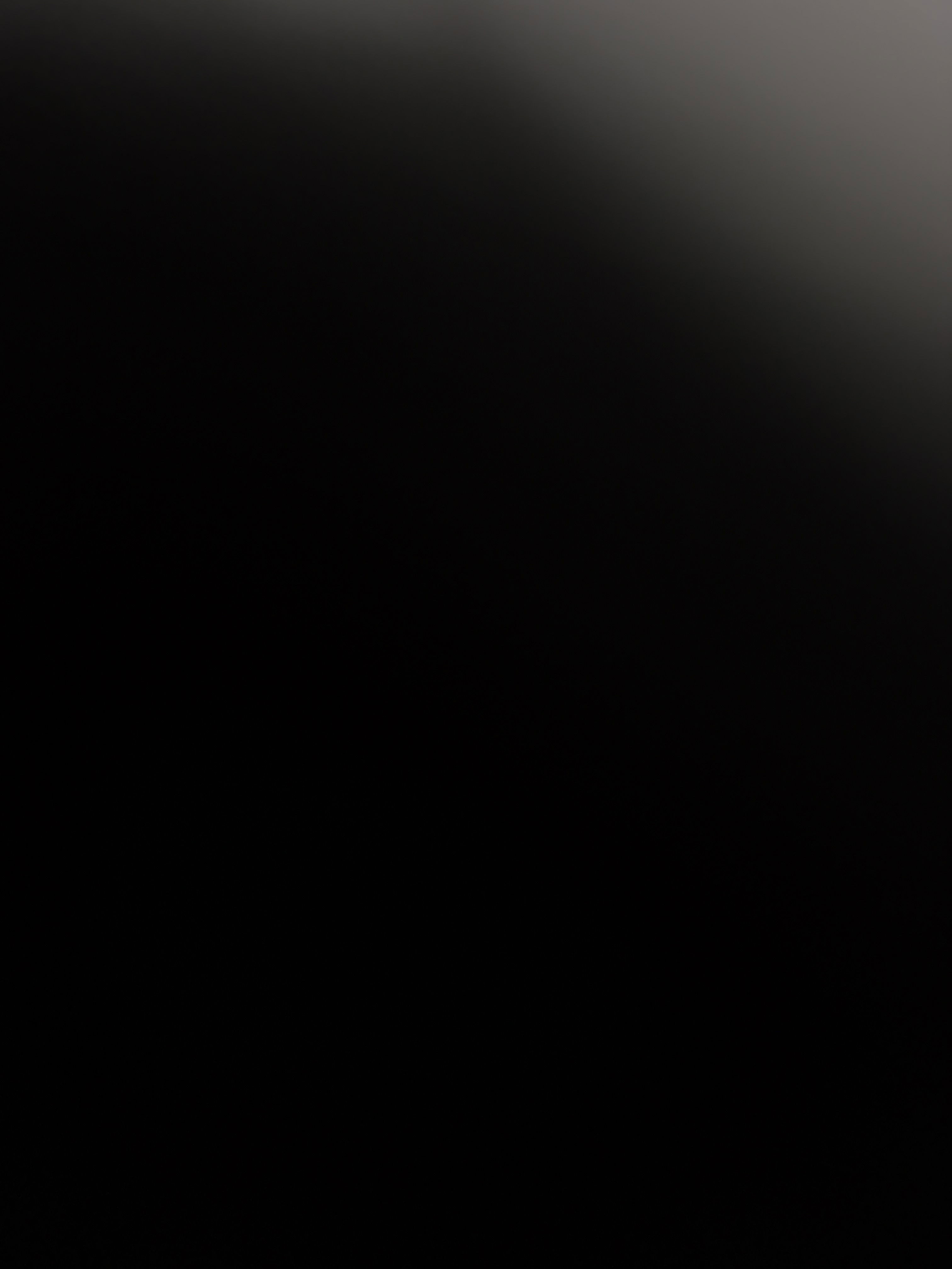 philipknott24's Cover Photo