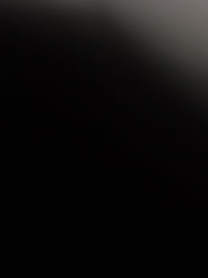 philipknott24's Profile Photo